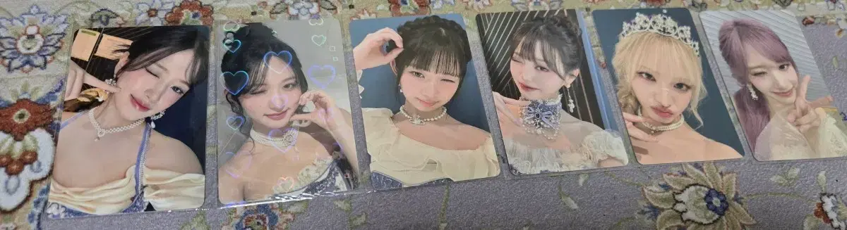 thumbnail-0